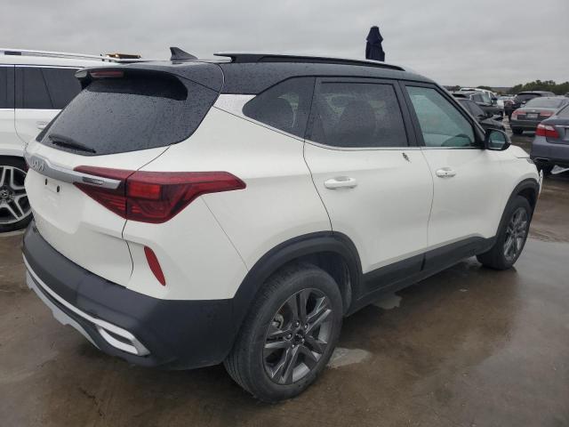 KNDEU2AA9N7313124 KIA SELTOS S