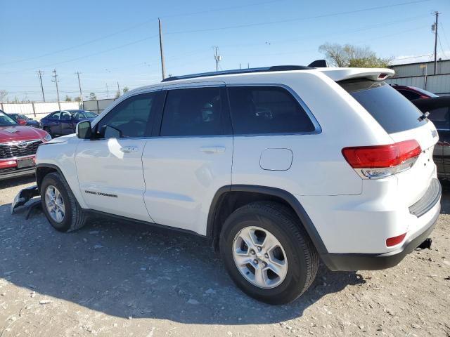 1C4RJEAG7HC838002 | 2017 JEEP GRAND CHER