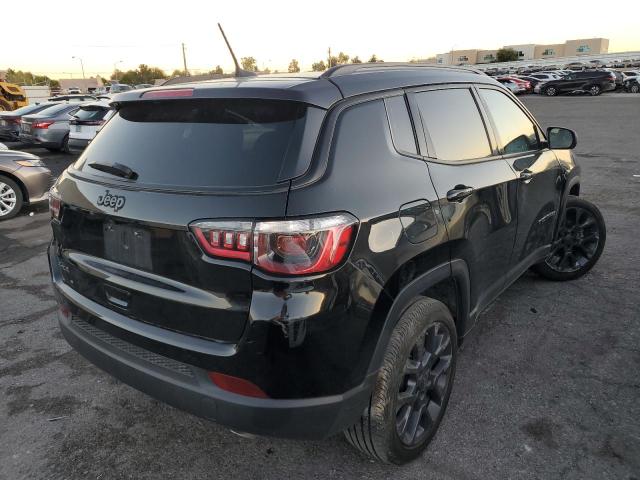 2021 JEEP COMPASS 80 3C4NJDEB0MT599432