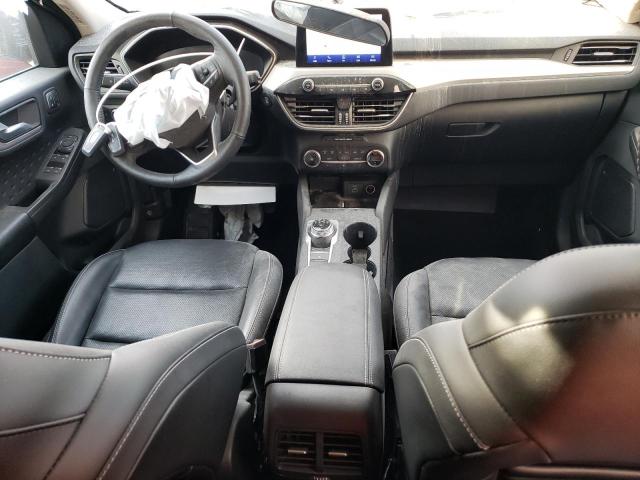 1FMCU9H64LUC74616 Ford ESCAPE SEL