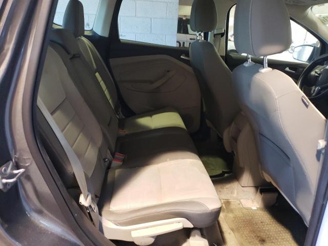 1FMCU0GX9EUB94060 Ford ESCAPE SE