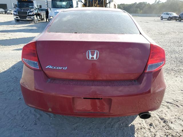 1HGCS1B73CA000355 | 2012 Honda accord ex