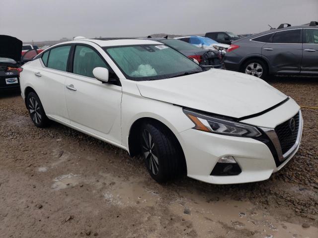 Vin: 1n4bl4ew5lc274839, lot: 78067773, nissan altima sl 20204
