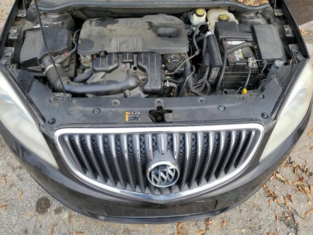 1G4PP5SK9E4100163 Buick Verano