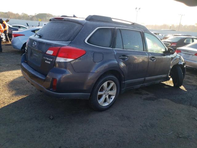 4S4BRBCC6E3305228 Subaru Outback 2.5i Premium