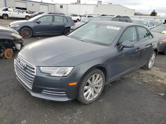 AUDI-A4-WAUGNAF40HN014573