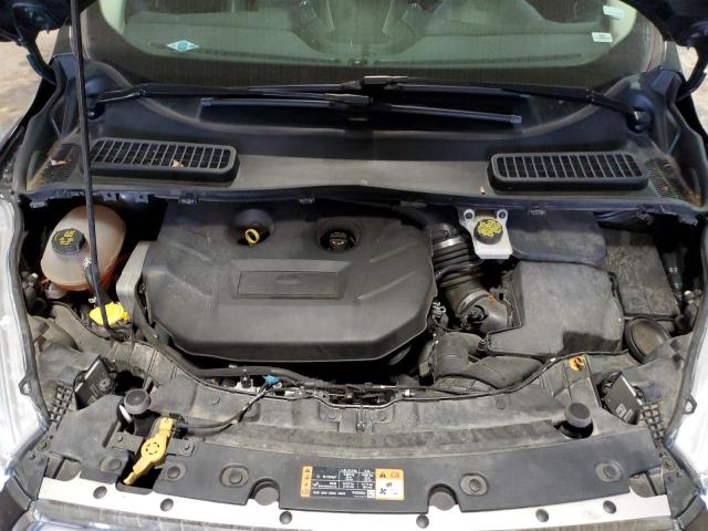 1FMCU9J92KUA81948 2019 FORD ESCAPE, photo no. 12