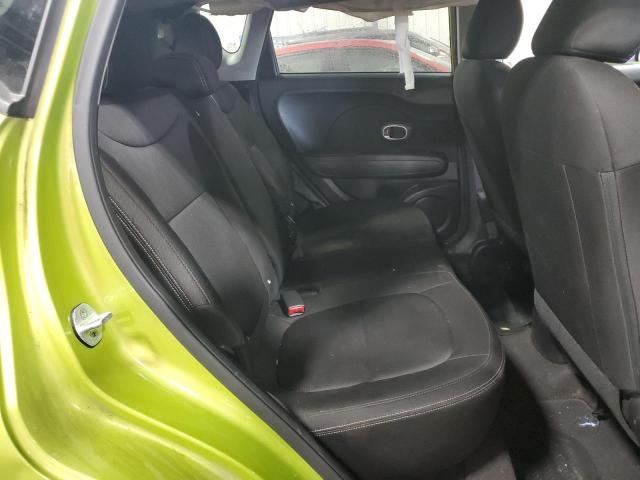 KNDJN2A2XG7832996 | 2016 KIA soul