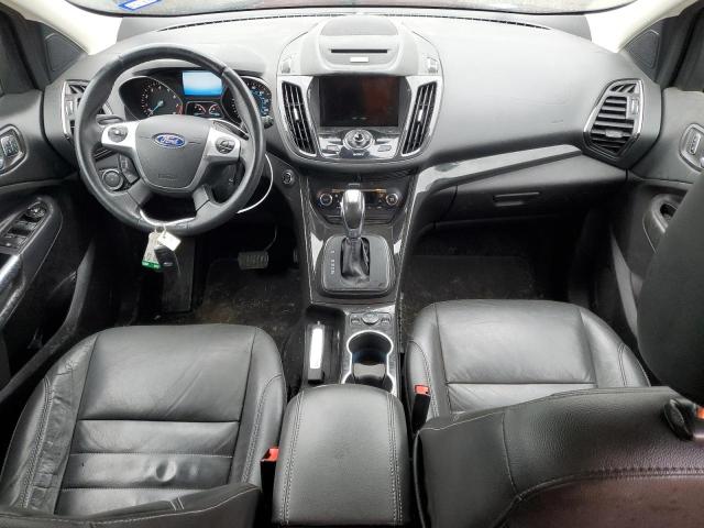 1FMCU0J95GUB07137 2016 FORD ESCAPE, photo no. 8