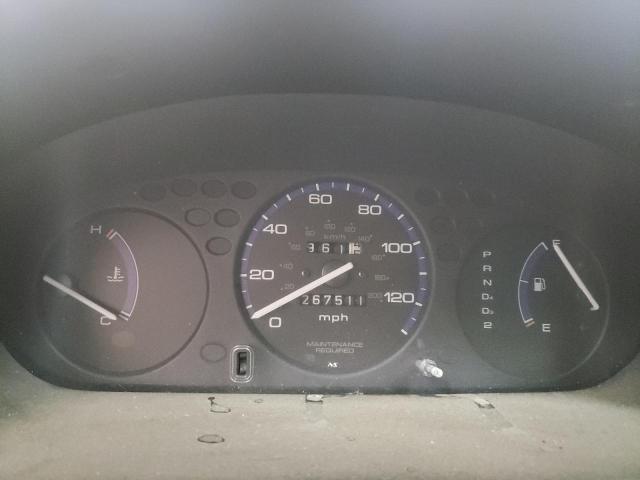 1999 Honda Civic Base VIN: 2HGEJ6612XH527471 Lot: 75925753