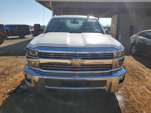 1GC1KVEGXGF305868 | 2016 CHEVROLET SILVERADO