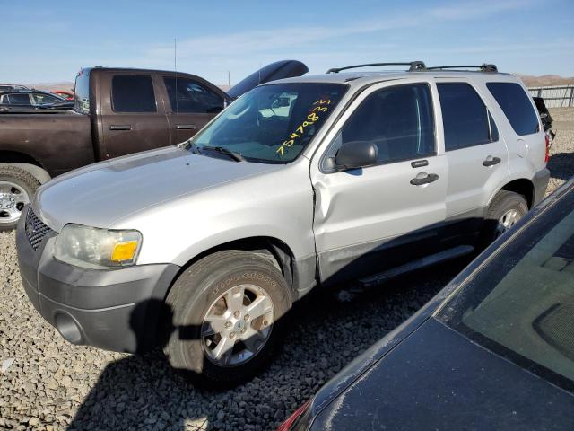 2006 Ford Escape XLT