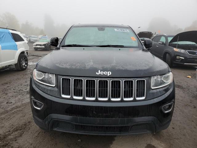 1C4RJFAGXEC224921 Jeep Grand Cherokee Laredo