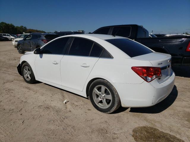 1G1PK5SBXE7465607 | 2014 CHEVROLET CRUZE LT