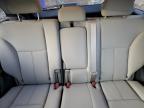 Lot #3024143834 2014 FORD EDGE SE