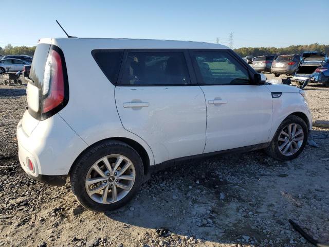 KNDJP3A59K7921803 | 2019 KIA soul +