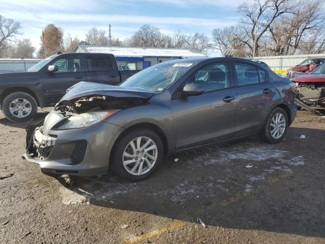 Vin: jm1bl1vf6c1515084, lot: 78459403, mazda 3 i 2012 img_1