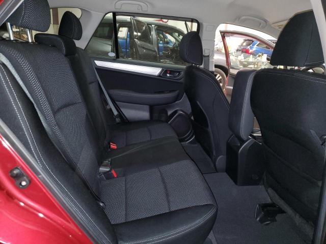 4S4BSAFC9G3230795 Subaru Outback 2.5i Premium