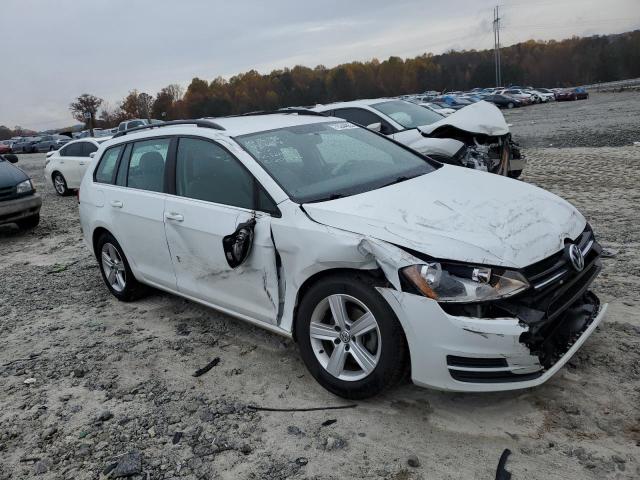 2015 VOLKSWAGEN GOLF SPORT - 3VWCA7AU9FM515280