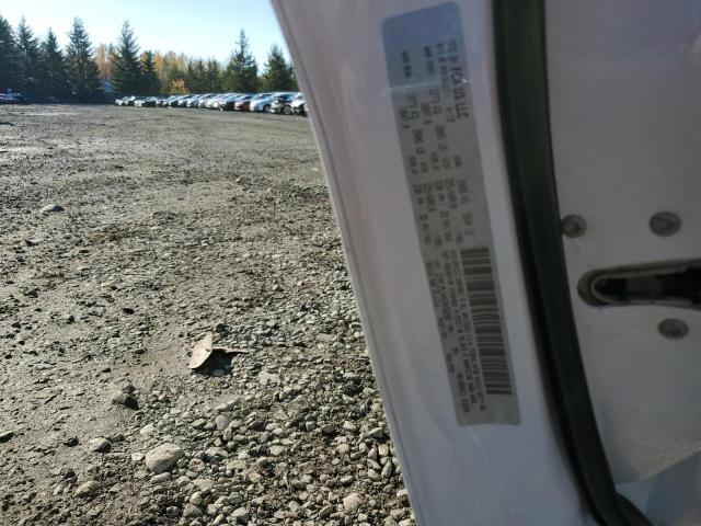 1C4PJMLN4KD436260 Jeep Cherokee Latitude Plus