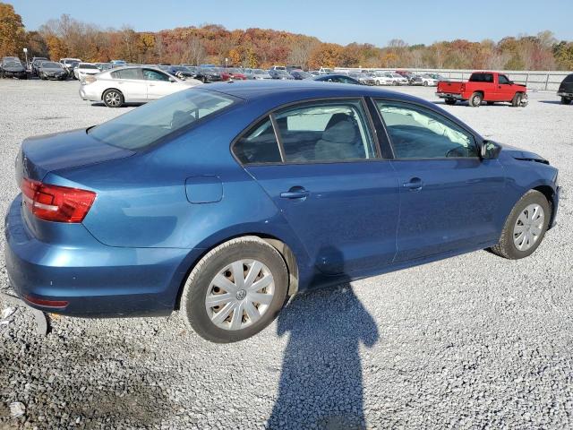 3VW2K7AJ7FM303766 | 2015 VOLKSWAGEN JETTA BASE