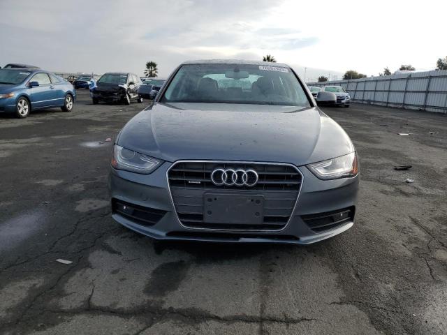 VIN WAUFFAFL5DN011162 2013 Audi A4, Premium Plus no.5