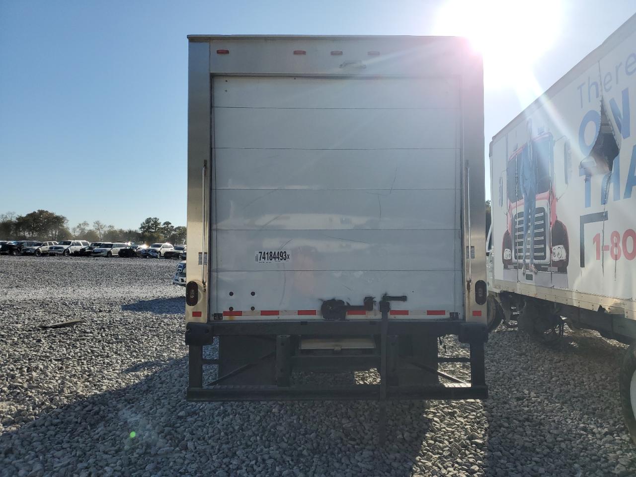 1FDUF5GT9HDA02794 2017 Ford F550 Super Duty 1FDUF5GT9HDA02794 2017 Ford F550 Super Duty