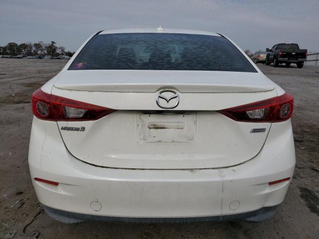 3MZBM1V79EM112399 | 2014 Mazda 3 touring