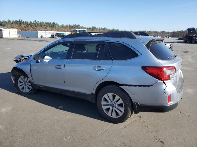 4S4BSACC3F3220556 | 2015 Subaru outback 2.5i premium