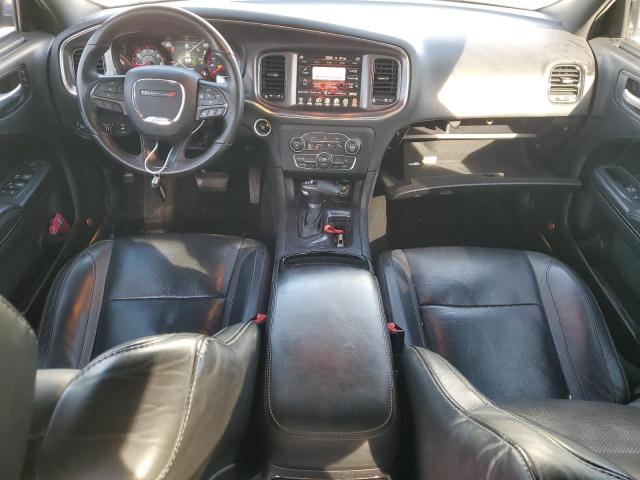 2017 DODGE CHARGER R/ - 2C3CDXCT1GH228275