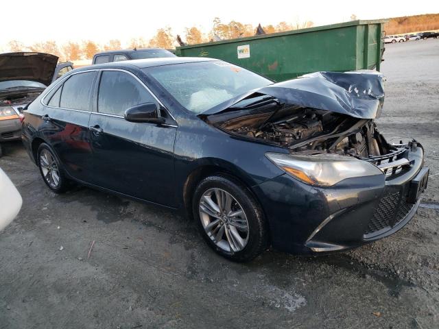 4T1BF1FK6FU937826 | 2015 TOYOTA CAMRY LE