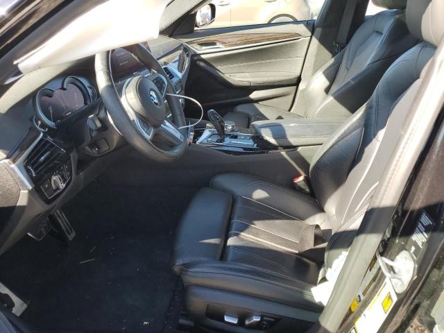 WBAJE7C5XKWD53920 BMW 540 XI