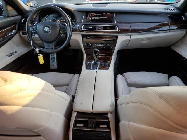 VIN WBAYE8C52FD782360 2015 BMW 7 Series, 750LI LI no.8