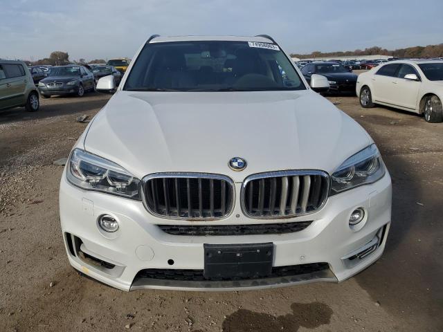 5UXKR0C57E0K50704 2014 BMW X5, photo no. 5