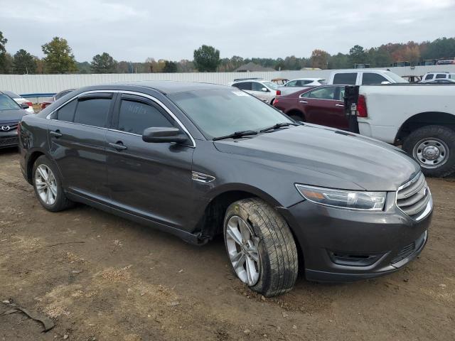 1FAHP2E86GG100409 | 2016 FORD TAURUS SEL