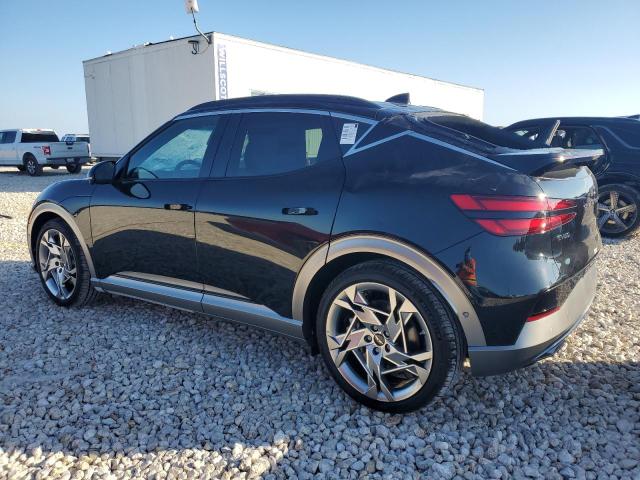 2023 GENESIS GV60 PERFO KMUKEDTB0PU015418