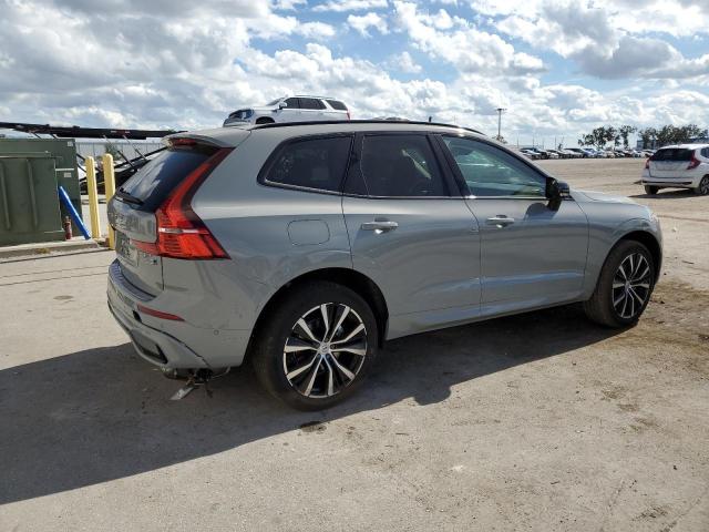 2024 VOLVO XC60 PLUS YV4L12RL6R1793148