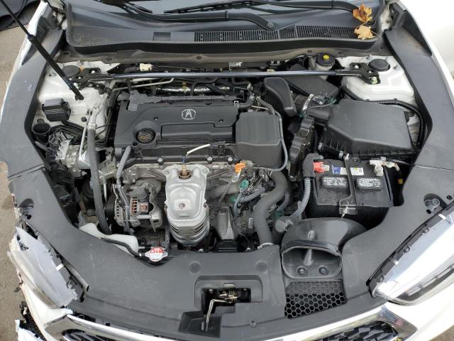 19UUB1F32LA014954 | 2020 ACURA TLX