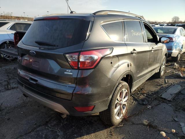 1FMCU0GD1JUD02008 | 2018 Ford escape se