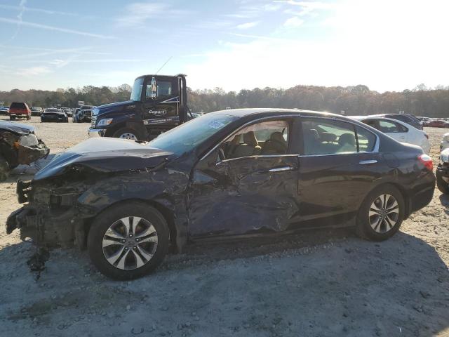 1HGCR2F30EA059326 | 2014 Honda accord lx