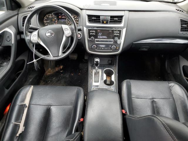 1N4AL3AP7HC186824 | 2017 NISSAN ALTIMA 2.5