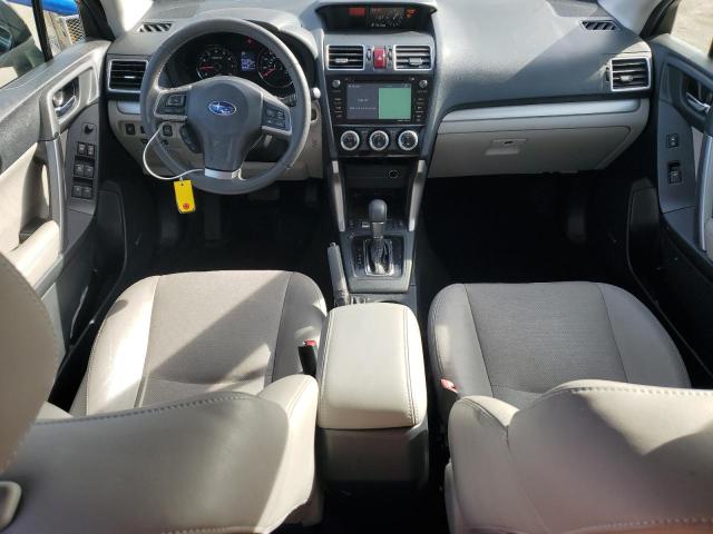 JF2SJAXC8GH485755 | 2016 SUBARU FORESTER 2