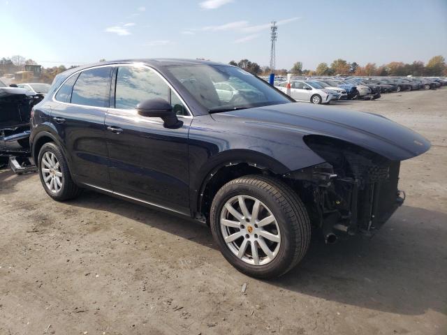 VIN WP1AA2AY8KDA03983 2019 Porsche Cayenne no.4