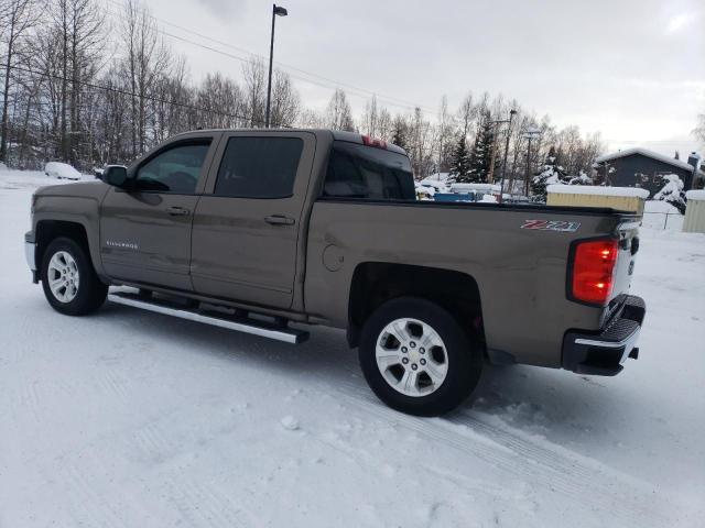 Vin: 3gcukrecxfg135333, lot: 75979853, chevrolet all models k1500 lt 20152