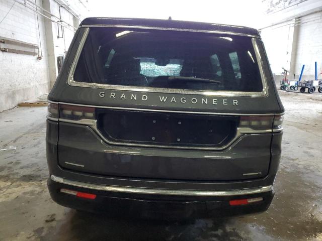 2022 JEEP GRAND WAGO 1C4SJVEJ5NS111627