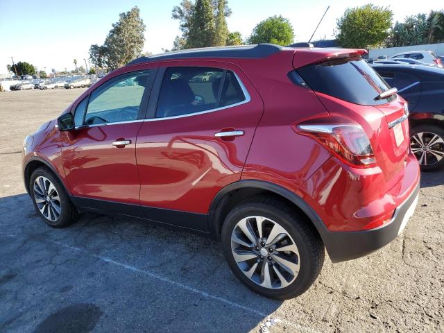 KL4CJGSM5KB793347 Buick Encore ESS 2