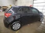 KIA RIO S photo