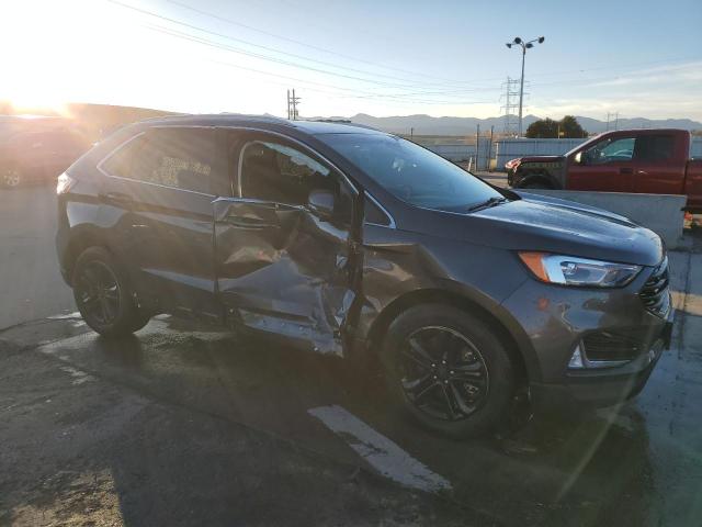 2FMPK4J99KBC05746 2019 FORD EDGE, photo no. 4