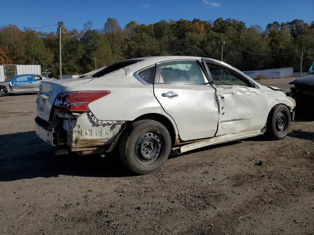 2013 Nissan Altima 2.5 VIN: 1N4AL3AP5DN567067 Lot: 50327224