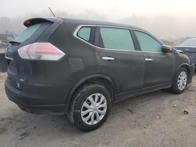 5N1AT2MV3FC913366 Nissan ROGUE S